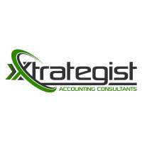 Susan d decarrera cpa/decarrera business consulting