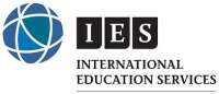 International education services limited