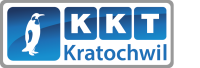Kkt kratochwil gmbh