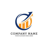 Business improvement design