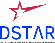 DSTAR Education