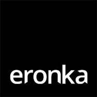 Eronka