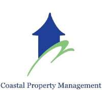 Coastal property managers