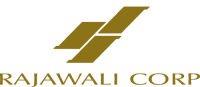 Rajawali group