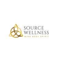 The source of wellness