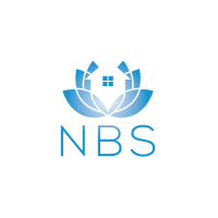 New Beginnings Sanctuary Sober Living