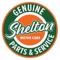Sertic industrial