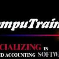 Computrain enterprises, inc.