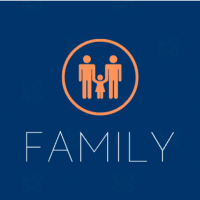 Prospective families