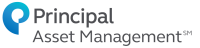 Principal Edge Active Income