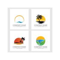 Seacape collection