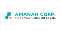 Pt. amanah karya indonesia