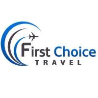 First Choice Travel St Maarten