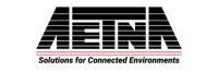 Aetna Lighting, Inc.