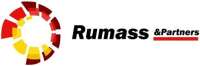 Rumass schweiz trading & consulting