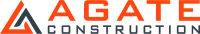 Johnston enterprises, inc / agate construction co. inc.
