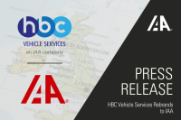 HBC Vehicle Services