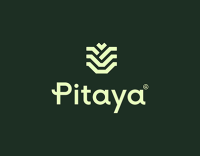 Pitaya ventures