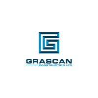 Grascan construction ltd.