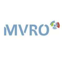 Mvro management