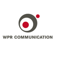 Wpr communication