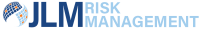 Jlm risk management group