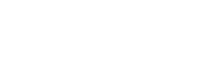 Relacart electronics co., ltd