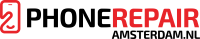 Phonerepair milano