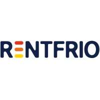 Rentfrio