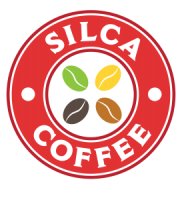 Silca coffee roasting company, inc.