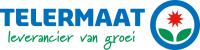 Telermaat