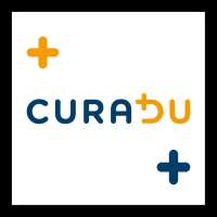 Curadu gmbh