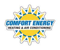 Burlingame heating & ventilation