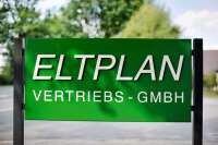 Elt-plan engineering consulting gmbh