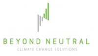 Beyond neutral®