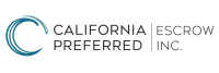 California preferred escrow