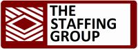 The staffing group llc