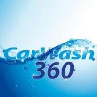 Carwash360 alkmaar