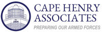 Cape Henry Associates, Inc