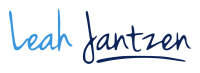 Jantzen coaching