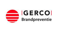 Gerco Brandpreventie BV