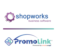 Shopworks e-commerce