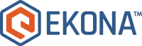 Ekona