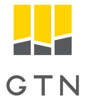 Geothermie neubrandenburg gmbh