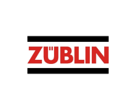 Züblin gebäudetechnik gmbh