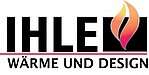 Rolf ihle kachelofen- und kaminbau gmbh