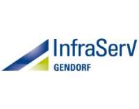 Infraserv gmbh & co. gendorf kg