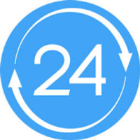 24coms