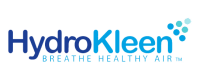 Hydrokleen australia