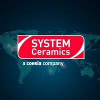 Pt aec system indonesia